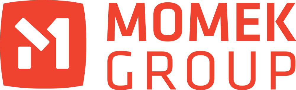 MOMEK Group
