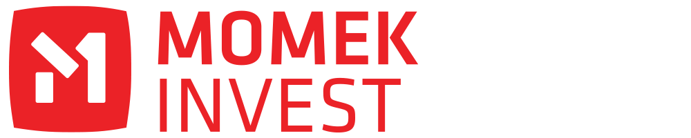 logo_web_invest