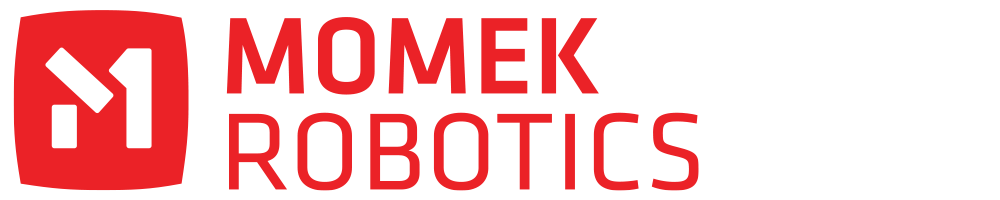logorobotics